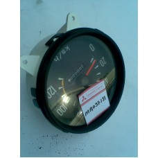 MB097131 MITSUBISHI CANTER GÖSTERGE KM 